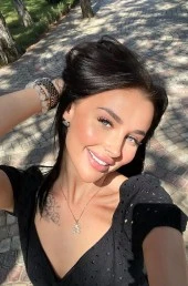 Проститутка Вика НОВАЯ АНКЕТА